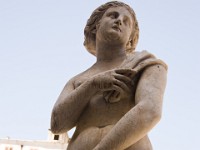 sicily-00109 : Sicily