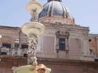 sicily-00114 : Sicily