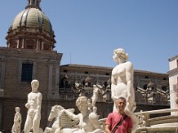 sicily-00123 : Sicily