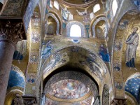 sicily-00140 : Sicily