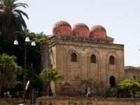 sicily-00146 : Sicily