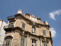 sicily-00164 : Sicily