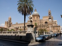 sicily-00170 : Sicily