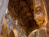 sicily-00185 : Sicily
