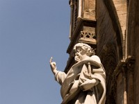 sicily-00214 : Sicily
