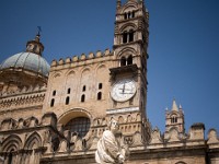 sicily-00216 : Sicily