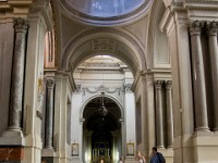 sicily-00237 : Sicily