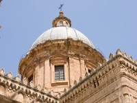 sicily-00263 : Sicily