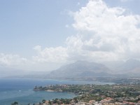 sicily-00282 : Sicily