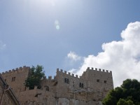 sicily-00290 : Sicily
