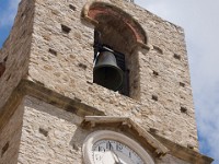 sicily-00295 : Sicily