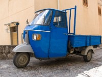 sicily-00306 : Sicily