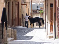 sicily-00310 : Sicily