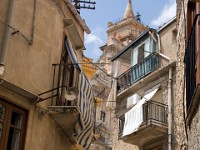 sicily-00314 : Sicily