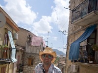 sicily-00316 : Sicily