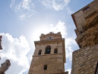 sicily-00323 : Sicily