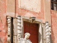 sicily-00327 : Sicily