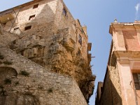 sicily-00328 : Sicily