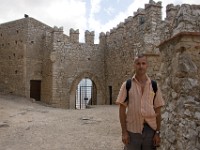 sicily-00335 : Sicily