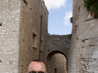 sicily-00337 : Sicily
