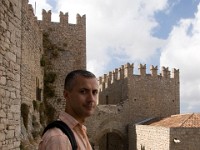 sicily-00344 : Sicily