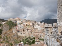 sicily-00348 : Sicily
