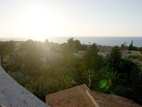 sicily-00352 : Sicily