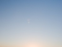 sicily-00360 : Sicily