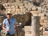sicily-00393 : Sicily