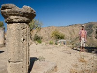 sicily-00394 : Sicily