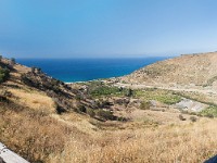 sicily-00406-hannaeas : Sicily