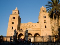sicily-00441 : Sicily