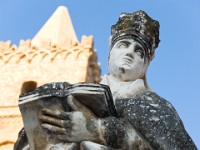 sicily-00443 : Sicily