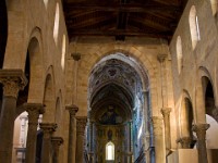 sicily-00447 : Sicily
