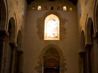 sicily-00451 : Sicily