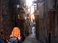 sicily-00467 : Sicily