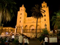 sicily-00483 : Sicily