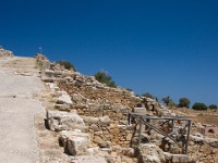 sicily-00489 : Sicily