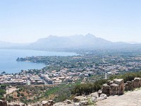 sicily-00490-solunto-pan : Sicily