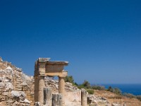 sicily-00500 : Sicily