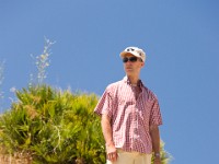 sicily-00501 : Sicily