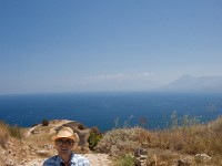 sicily-00506 : Sicily