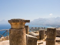 sicily-00528 : Sicily
