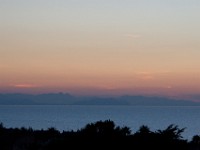 sicily-00545 : Sicily