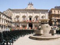 sicily-00558 : Sicily