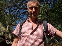 sicily-00592 : Sicily