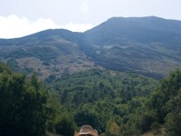 sicily-00613 : Sicily