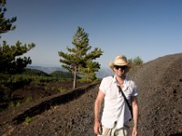 sicily-00645 : Sicily