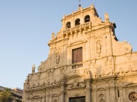 sicily-00658 : Sicily