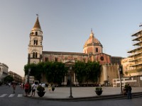 sicily-00663 : Sicily
